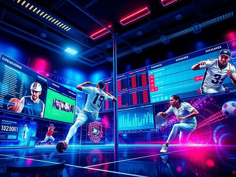 Welcome to yg777.com, the premier online gambling destination for a wide range of casino games, including slots, poker, blackjack, and live dealer sessions. Enjoy secure real-money gaming, exclusive bonuses, and 24/7 access from desktop or mobile. Join now for VIP rewards and expert-advised entertainment.